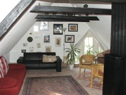 Hotel Heidehaus Mönchengladbach Kamer foto