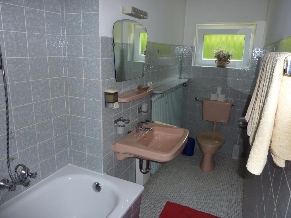 Hotel Heidehaus Mönchengladbach Kamer foto
